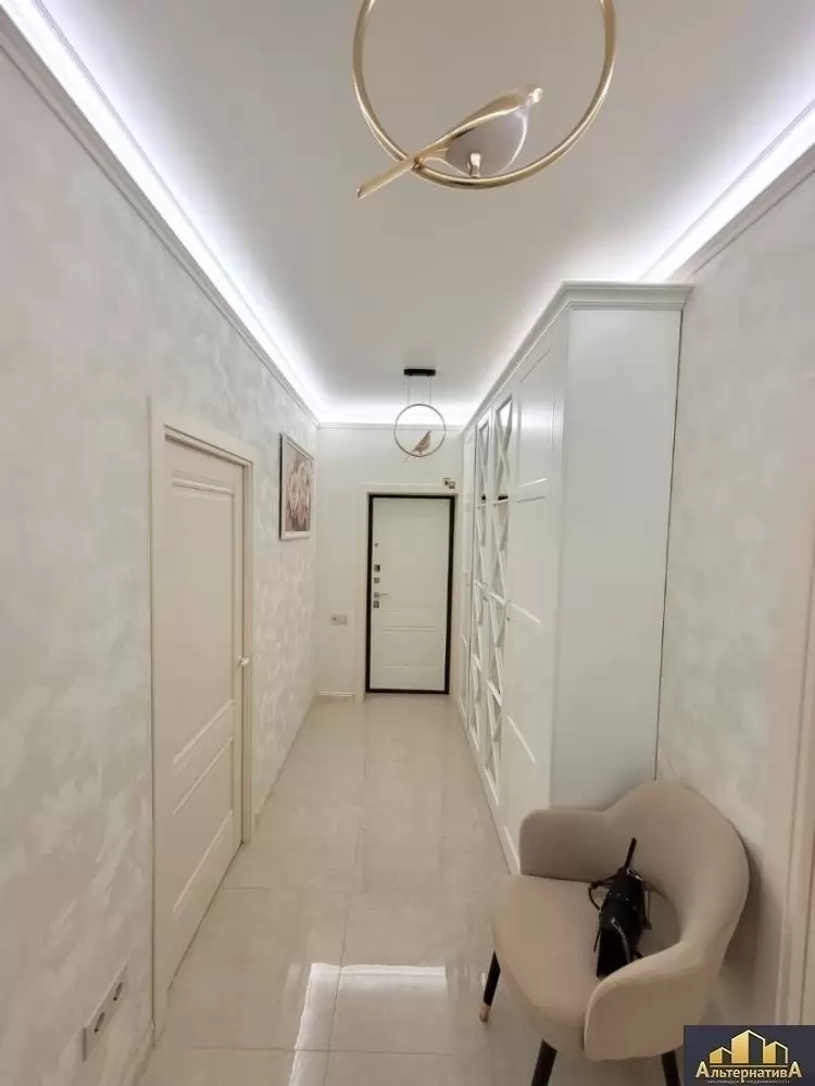 2bd372fa-9857-4479-aef7-5935e68090c8