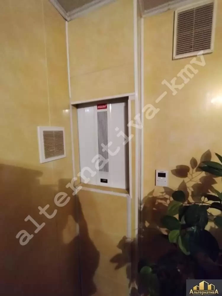 watermarked - d630b8cf-3b8f-4d77-89af-f257d4f34943