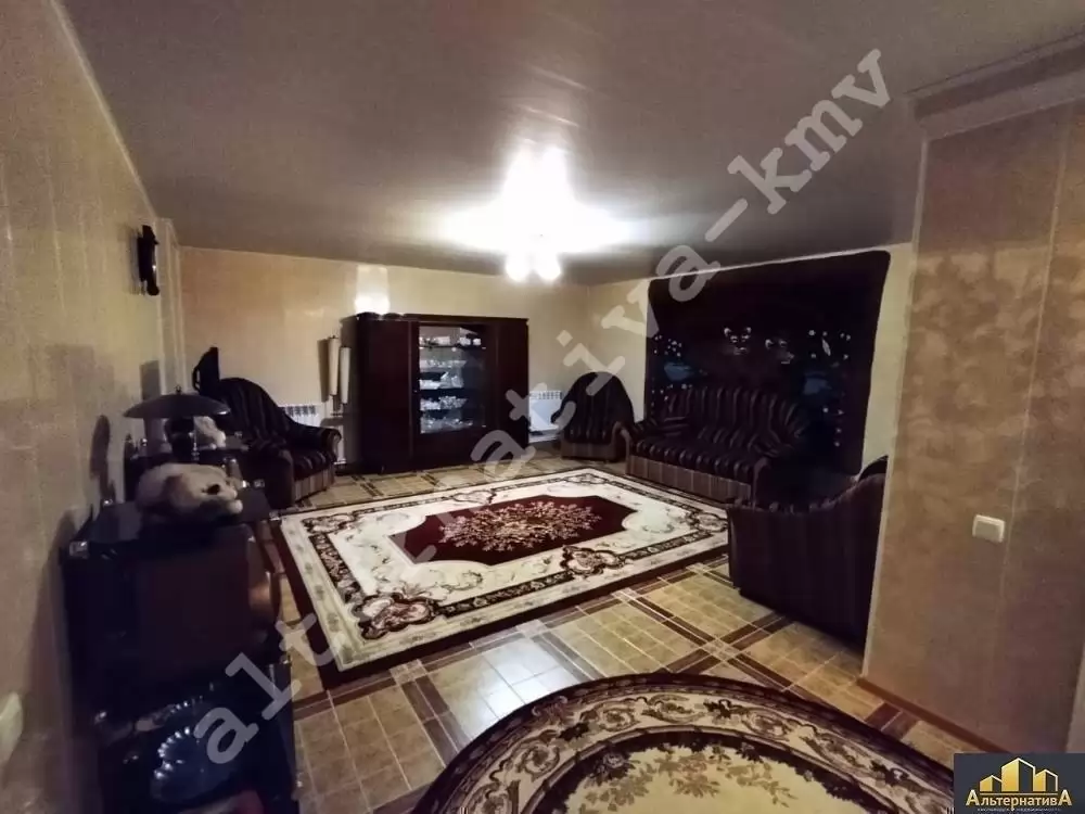 watermarked - 0541357a-2233-4592-9b39-74017001a200