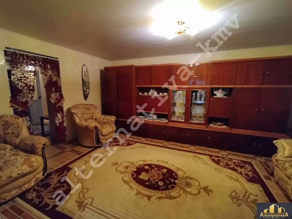 watermarked - a8559bcf-938e-4ee6-97a6-83c7ac89bcc0