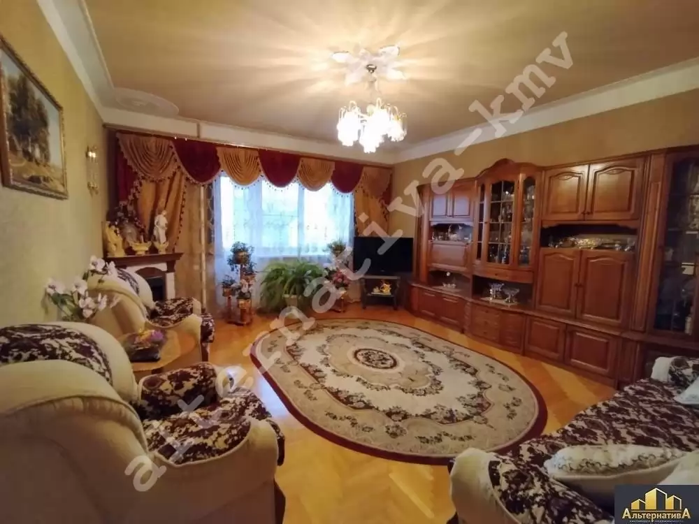watermarked - b77d6ffb-0eab-4d04-b557-25bc0a44e04b