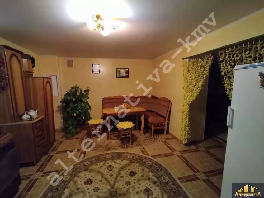 watermarked - bb793cef-29bb-4840-979a-2b8d33e8431b
