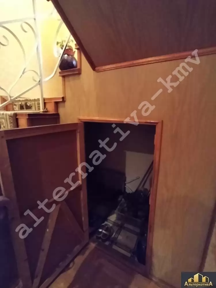 watermarked - bc93b6f5-848a-4fe5-8c1f-e4eb9af07ae3