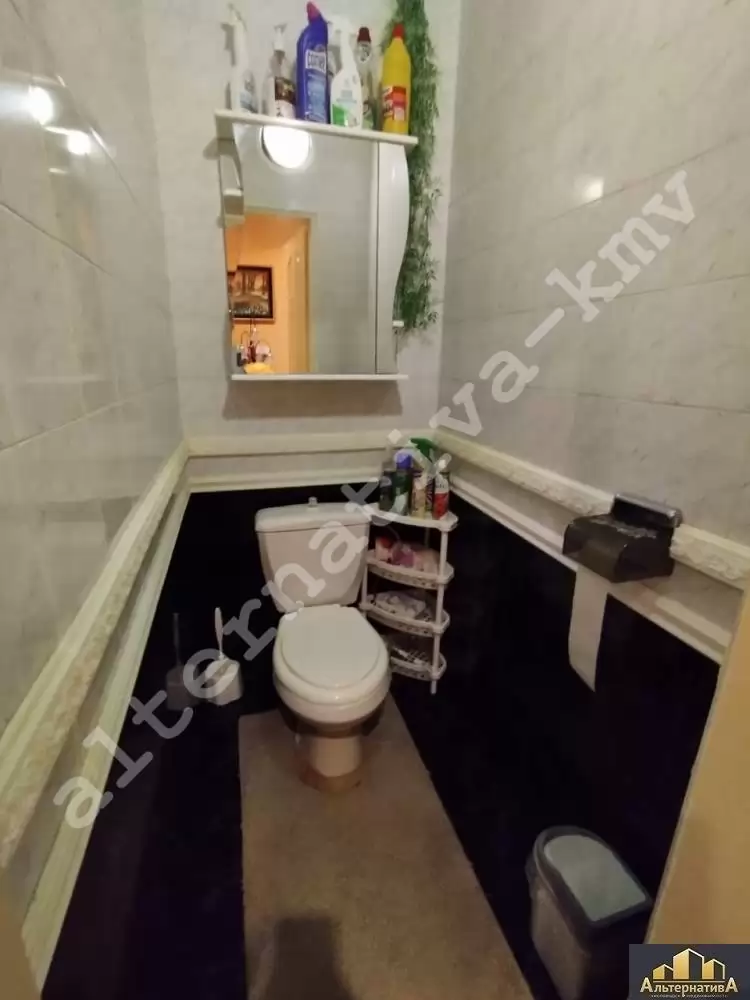 watermarked - beb6793b-4c75-4c01-a9a1-1b564bfbd48c