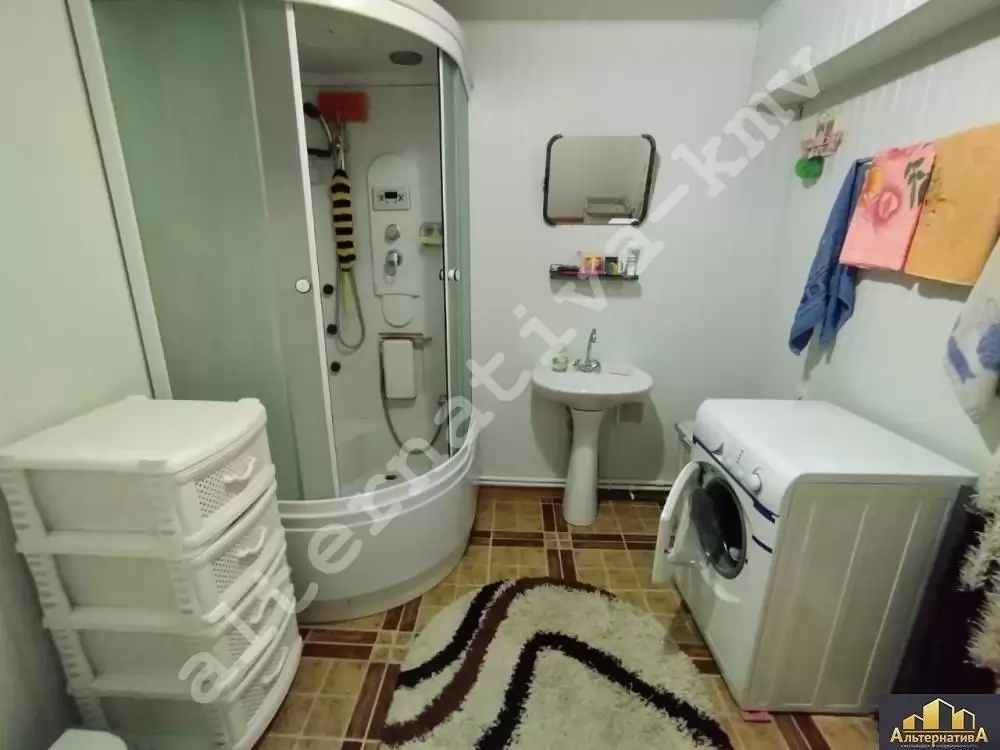 watermarked - ccce011c-b22e-44e3-9414-41b54aa53061