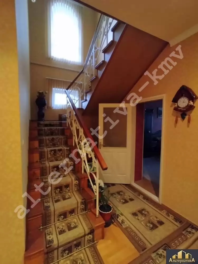 watermarked - d0c9e5a5-5e1b-4dcc-aeab-121cae764743