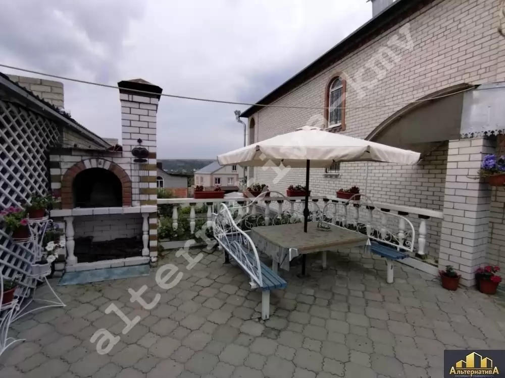 watermarked - 4547c116-8bd9-434a-ba38-da7ed84bf2d8