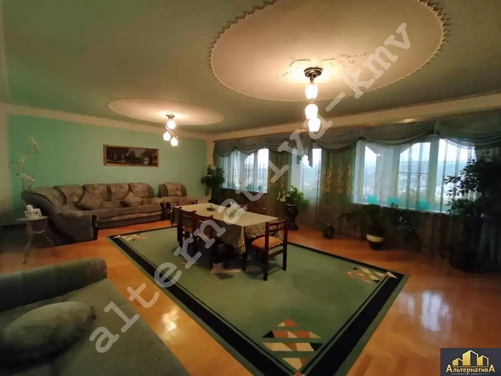 watermarked - d53dac1e-1eff-4698-8cef-aa746977b9e8