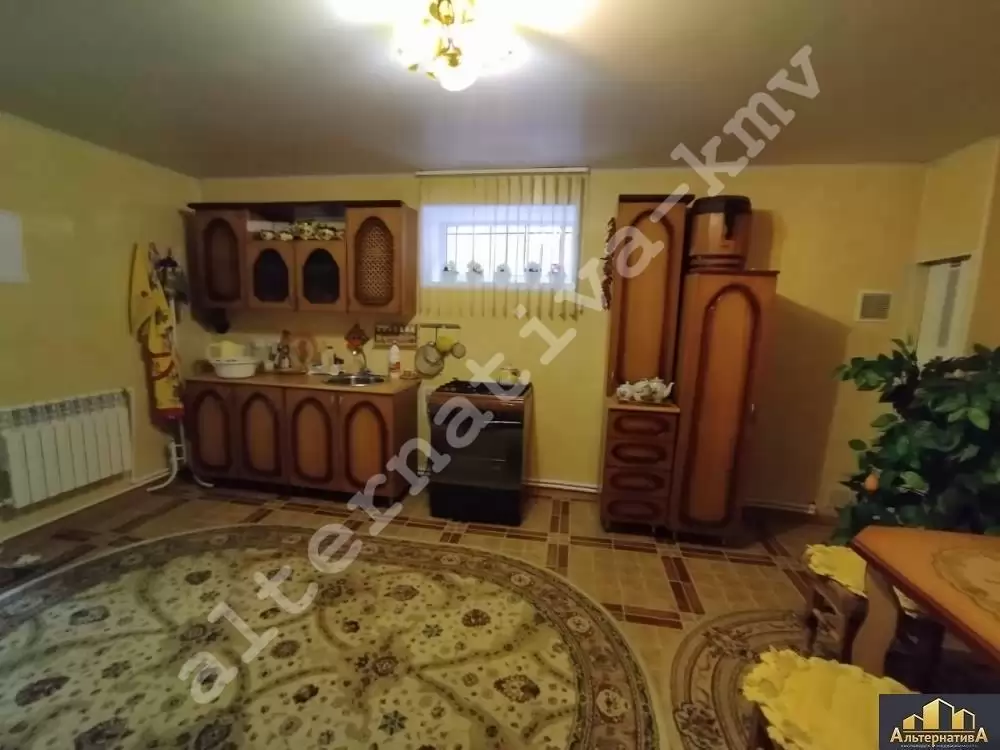 watermarked - 0f86c9c5-349a-4339-be9d-1f6aa8459841