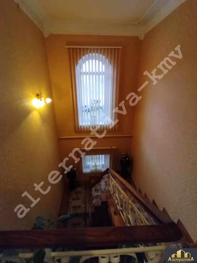 watermarked - 04e7a91f-8afc-4a72-8a98-5246b39156dc
