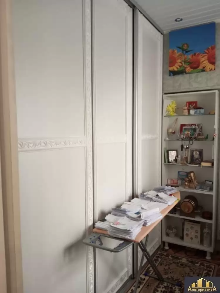 11,1