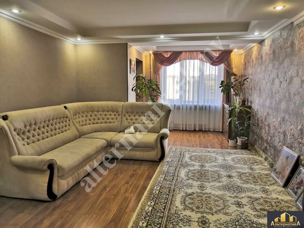 watermarked - img_20220205_111112