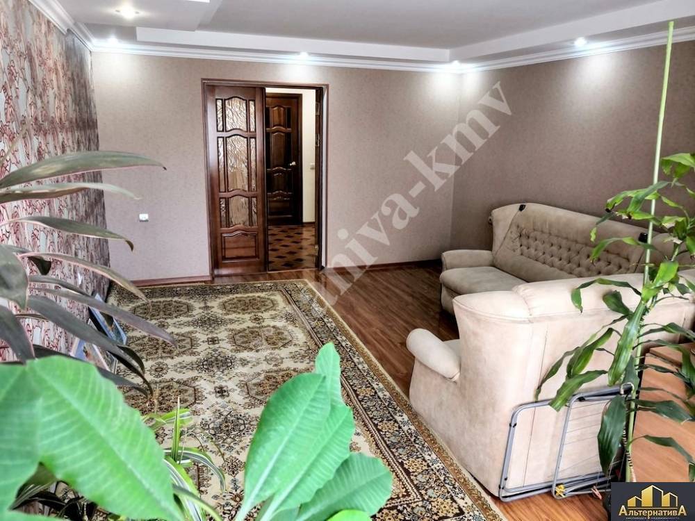 watermarked - img_20220205_150309