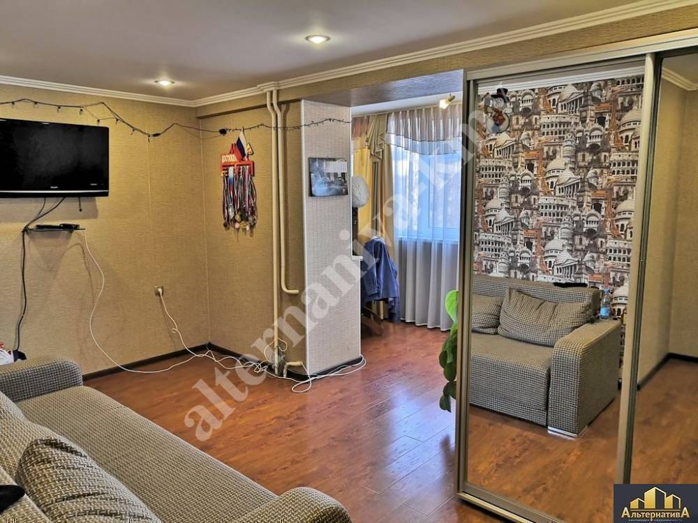 watermarked - img_20220205_110805