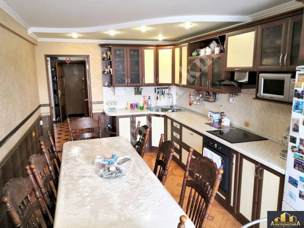 watermarked - img_20220205_110724