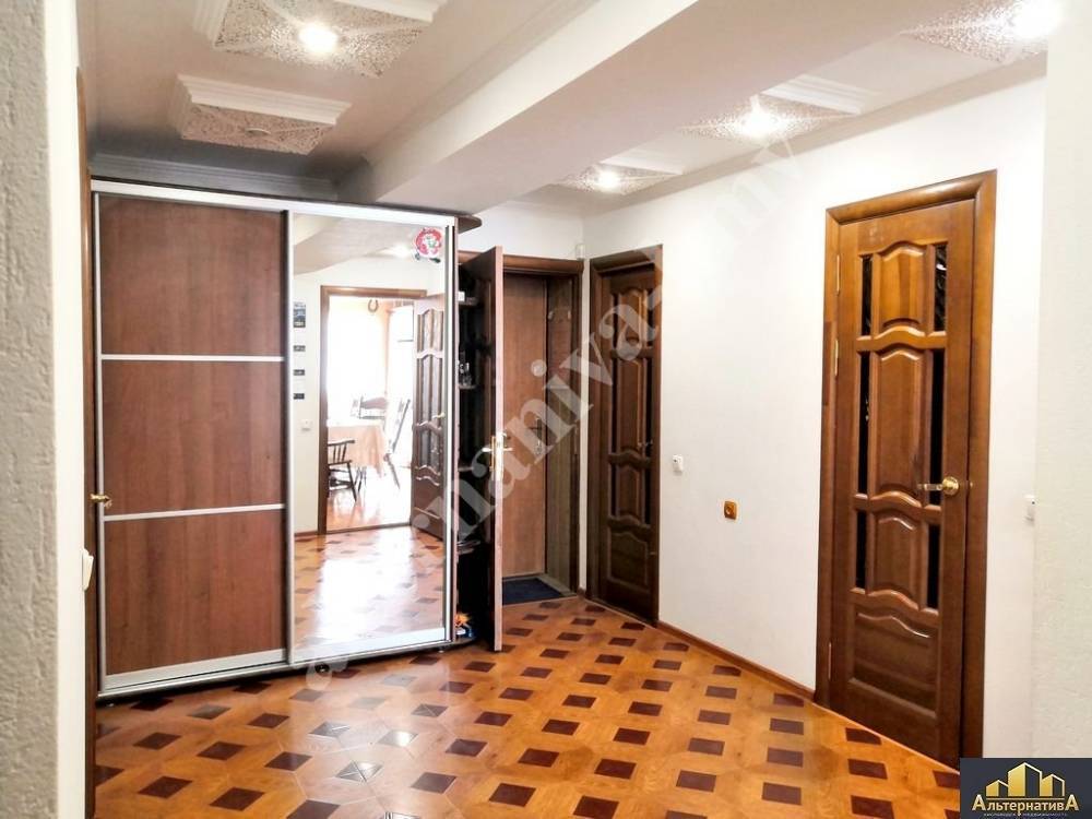 watermarked - img_20220205_150232