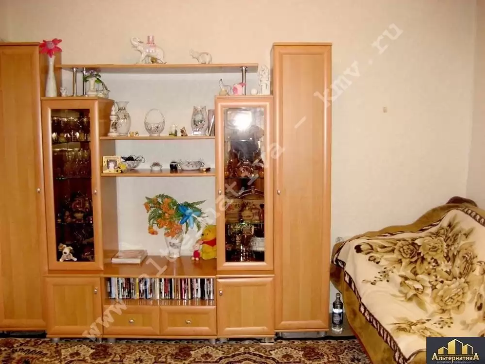 watermarked - img_0110