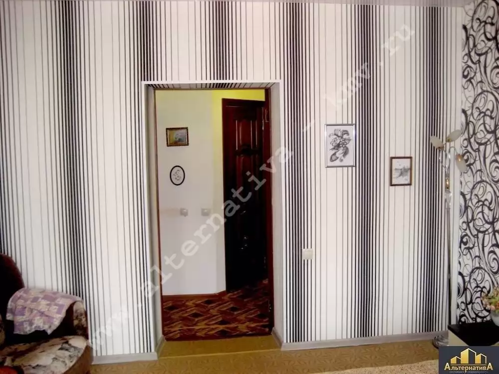 watermarked - img_0115