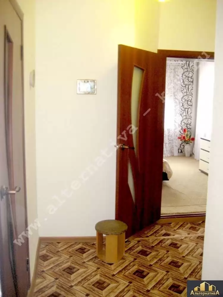 watermarked - img_0103