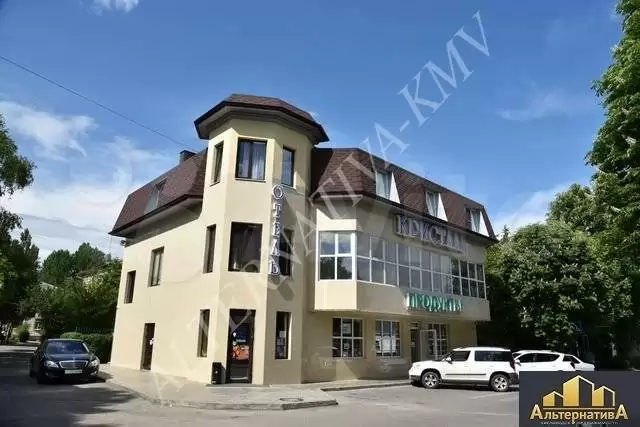 watermarked - x1v0ilaya7lciam39nphyhada7rugwk