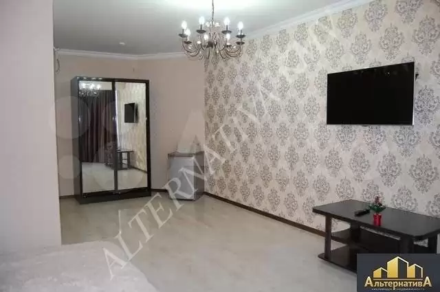 watermarked - yjydc7ayzhw12qzwn3jjpwhqzhmj0my
