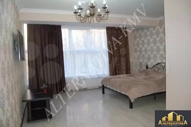 watermarked - 09ass7ayfzka4r08bkds6c7ofz-m6n0