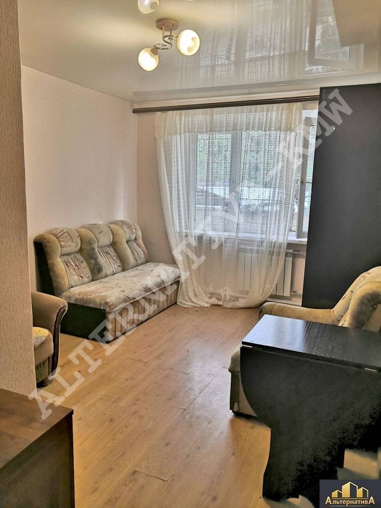 watermarked - img_20210630_172949