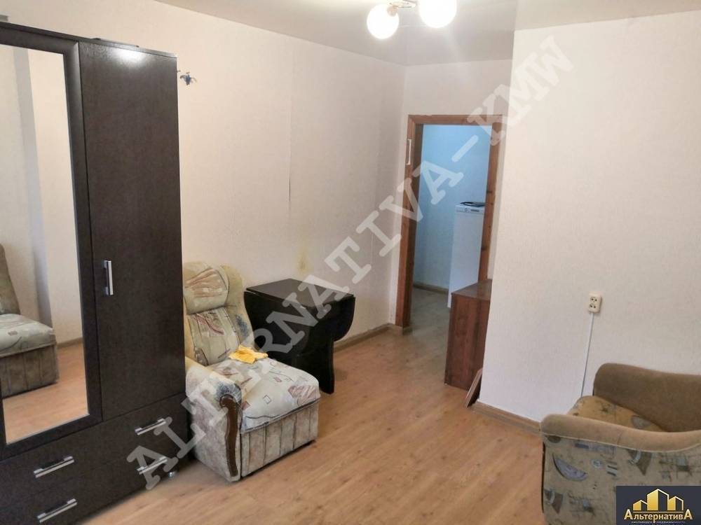 watermarked - img_20210630_172322