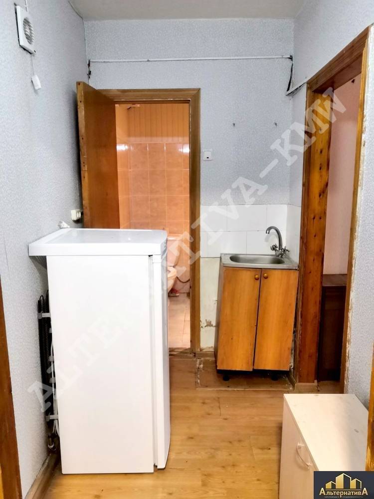 watermarked - img_20210630_171854