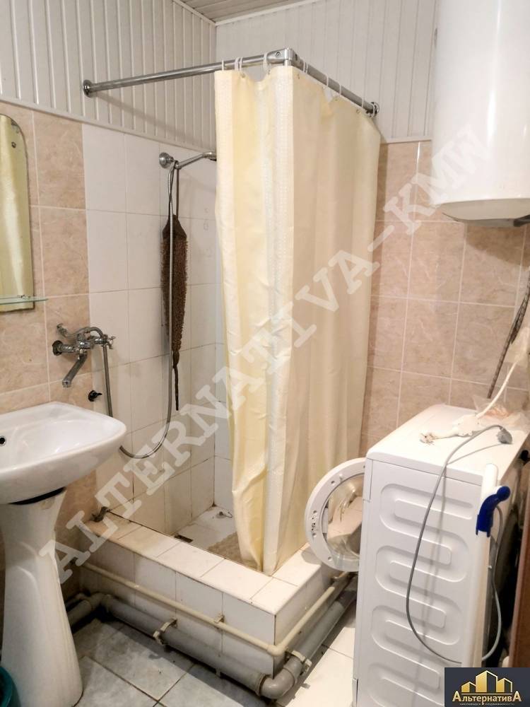 watermarked - img_20210630_172114