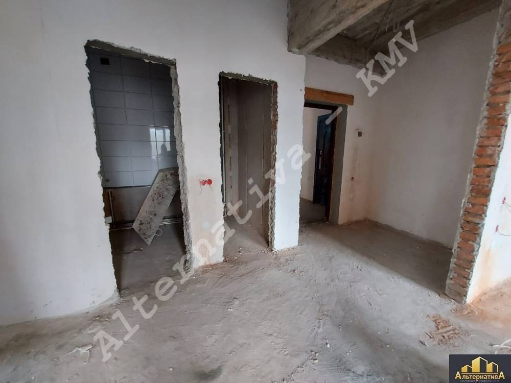 watermarked - 8598b186-6c9d-428a-b20b-5a0688d45353