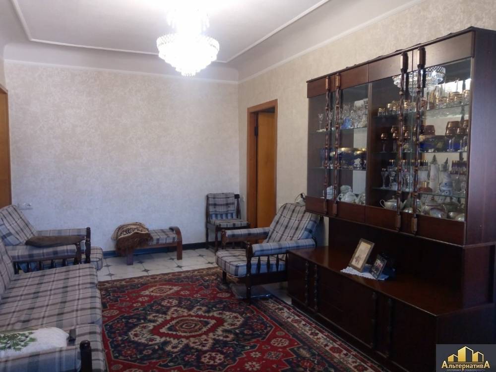 1fb03d87-7577-4bff-bcd7-7649115dad0a