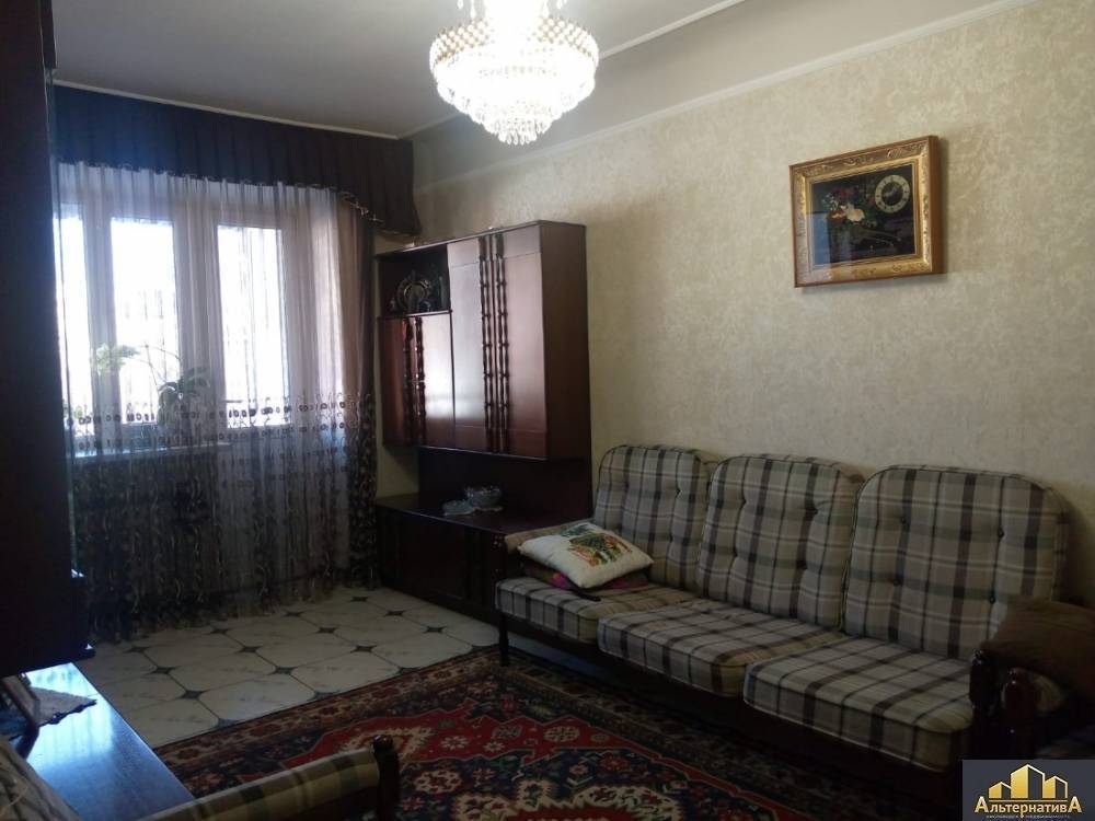 47c1464f-3c1f-47e0-86c3-621857b7fb23