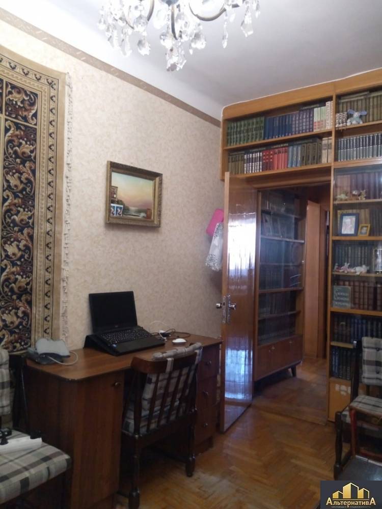 6cf0f3dd-35a7-4cd8-9587-62d836b9b899