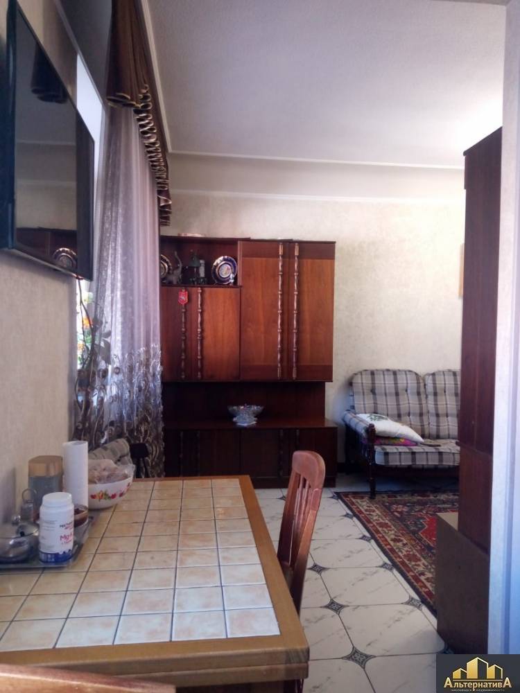 86e834af-29af-4c6c-abf8-a21b9c2c9e88