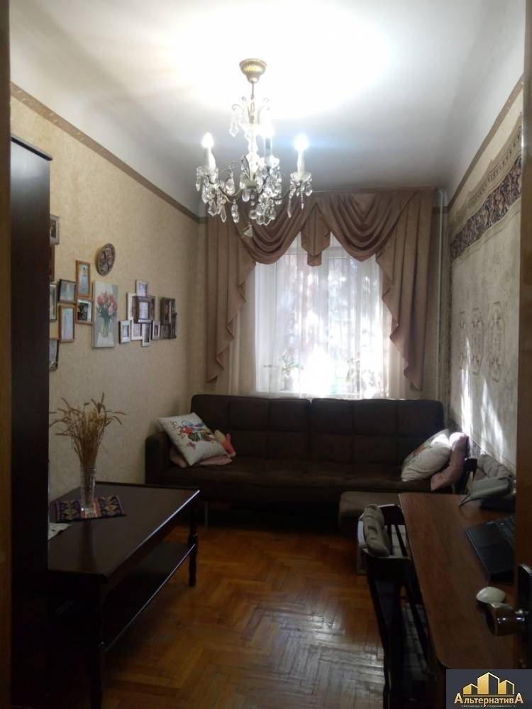 689c0392-1ad3-4137-a932-534bdf675440