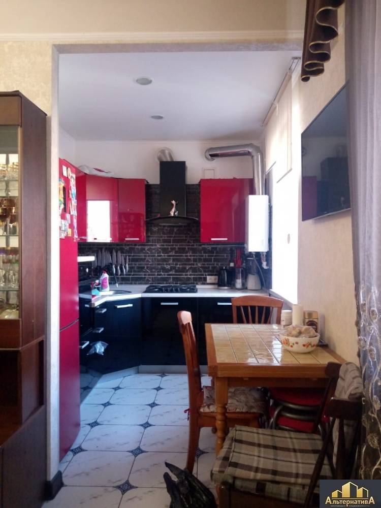 272ee170-8f43-4c5c-8b06-7215461d23d9