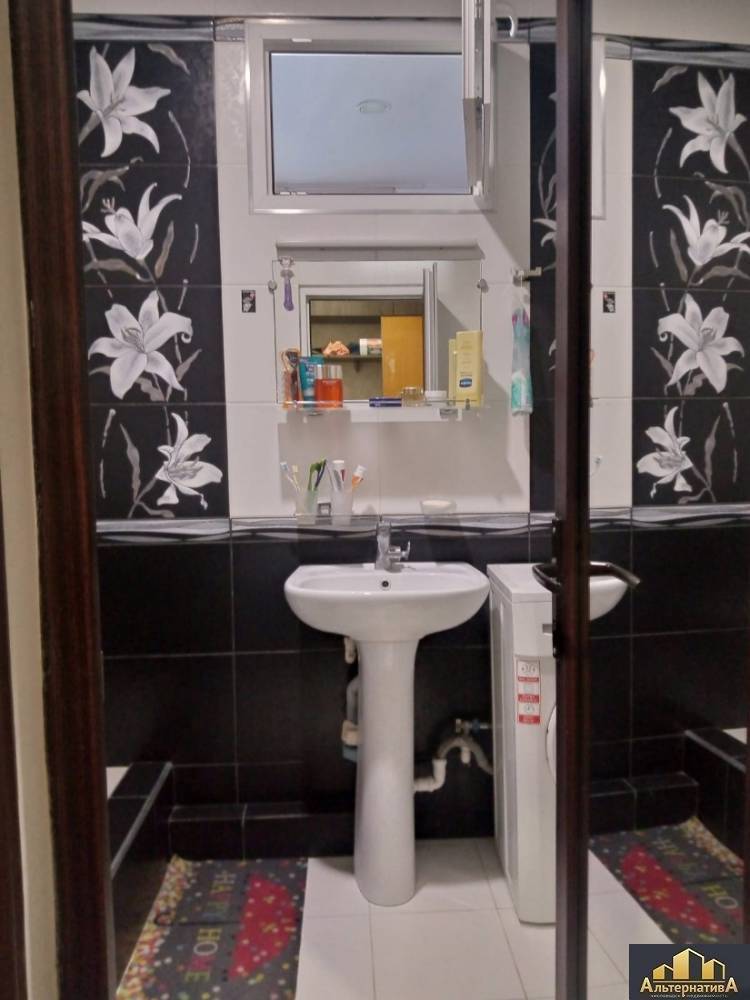 2a1d61a4-4874-4a91-9892-031facad91e6