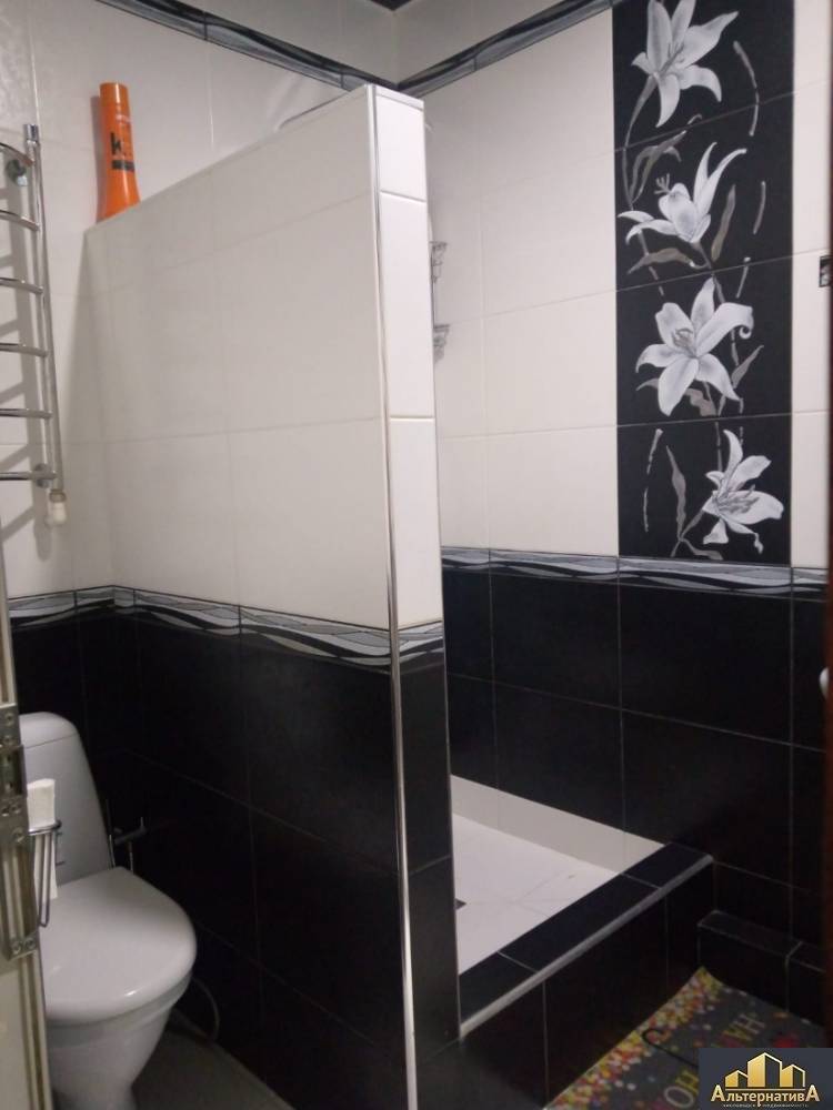 587d3a73-1e93-49b7-8515-28514c1b4955