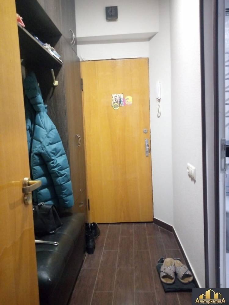 e45d416c-e5e5-429d-bb71-7afdf125571f