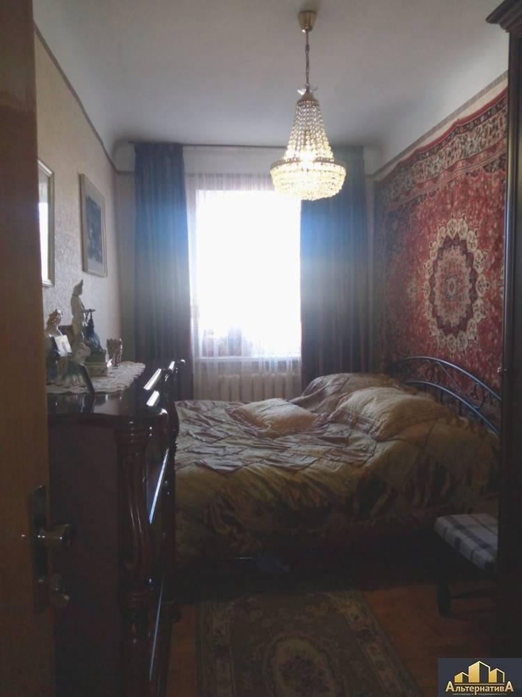 e069f2fa-8735-4158-85c1-1e64a761bc50