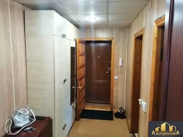 8726208815