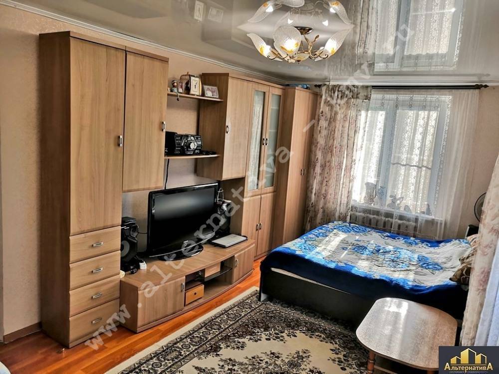 watermarked - img_20200731_180311