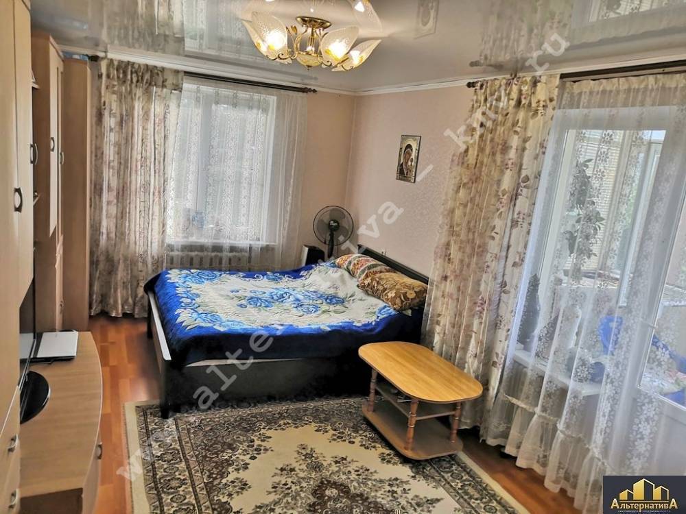 watermarked - img_20200731_180216