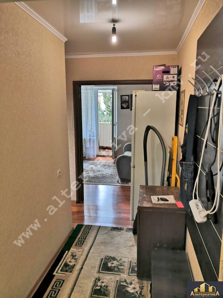 watermarked - img_20200731_175827