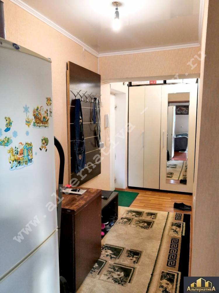 watermarked - img_20200731_175855