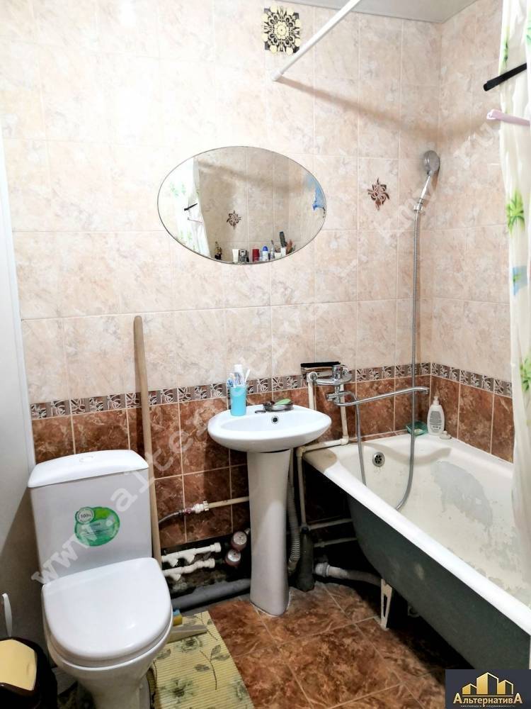 watermarked - img_20200731_175925