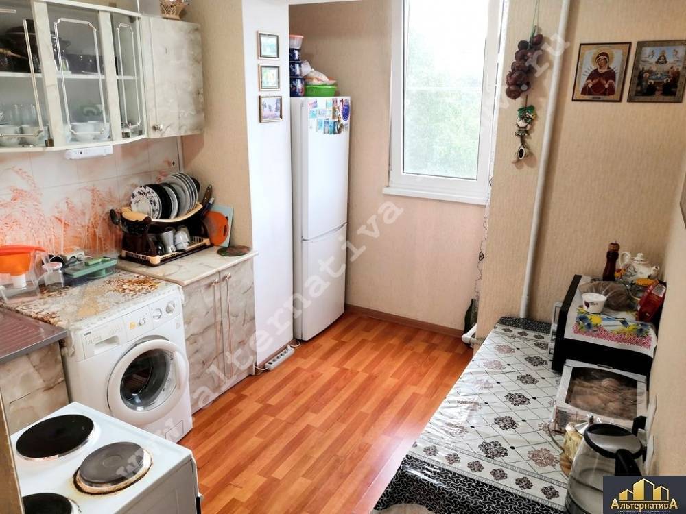 watermarked - img_20200731_180037