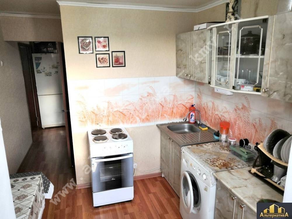 watermarked - img_20200731_180109