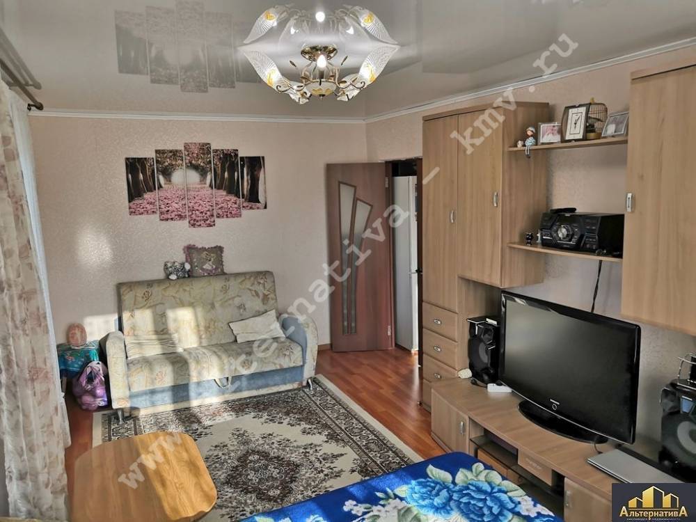 watermarked - img_20200731_180341